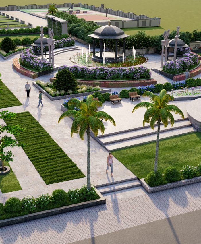Vastu Tips for Your New Home